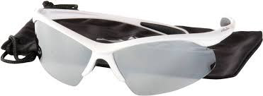 Окуляри XLC SG-C05 'Malediven', білі 