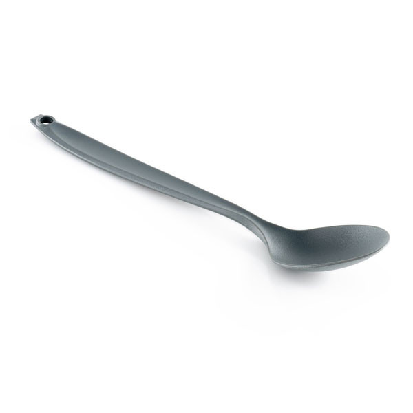 Ложка GSI Outdoors Pouch Spoon 