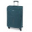 Чемодан Gabol Daisy (L) (синий)