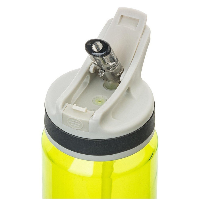 Фляга AceCamp Traveller Large, green 