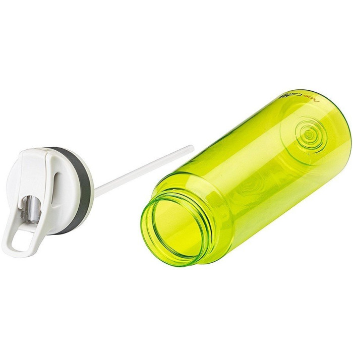 Фляга AceCamp Traveller Large, green 