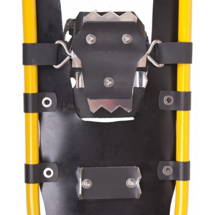 Снігоступи Tramp Active, розмір M (20х71 см) 