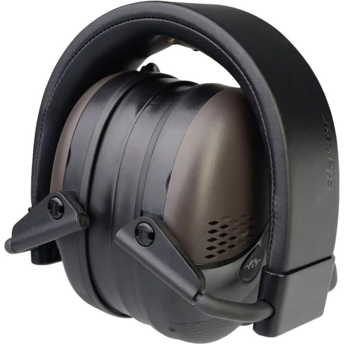 Навушники активні Blaser Hearing Protection 2.0