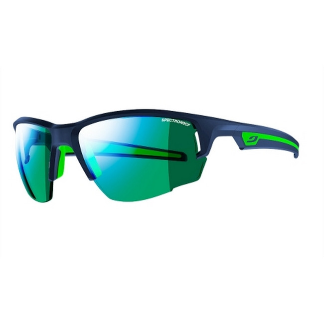 Окуляри Julbo Venturi Blue mat SP3 