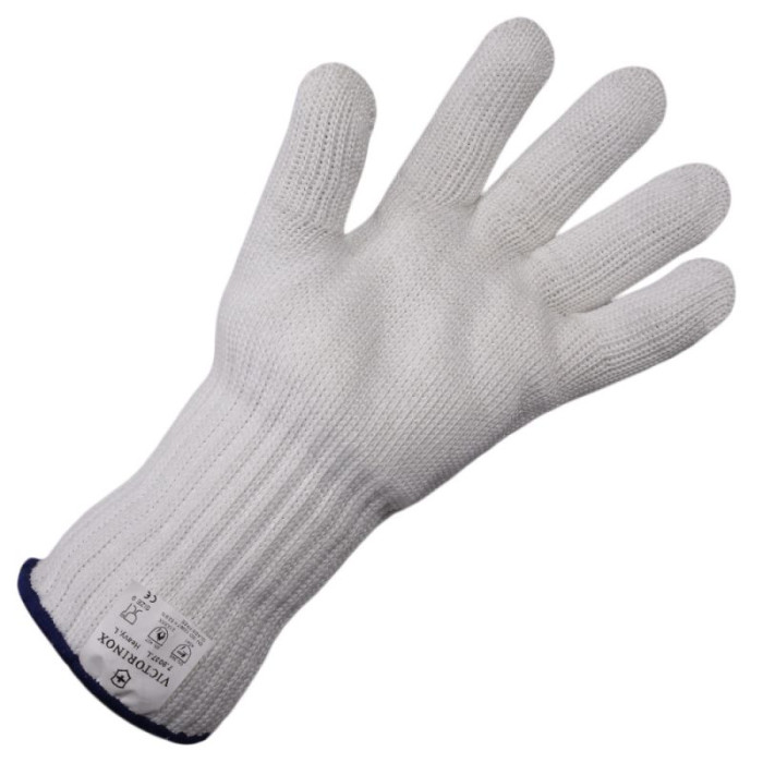 Рукавички захисні Victorinox Heavy-Cut Resistant L (7.9037.L) 
