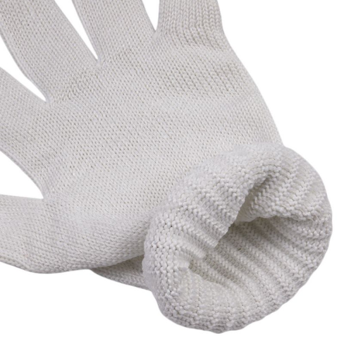 Рукавички захисні Victorinox Heavy-Cut Resistant L (7.9037.L) 