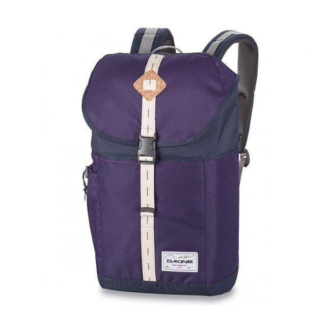 Рюкзак Dakine Range 24L, Imperial 