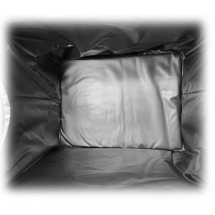 Сумка ізотермічна Ezetil Extreme 16 л (Бірюзовий) 