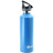 Термобутылка Cheeki Active Bottle Insulated 600 мл (Topaz)