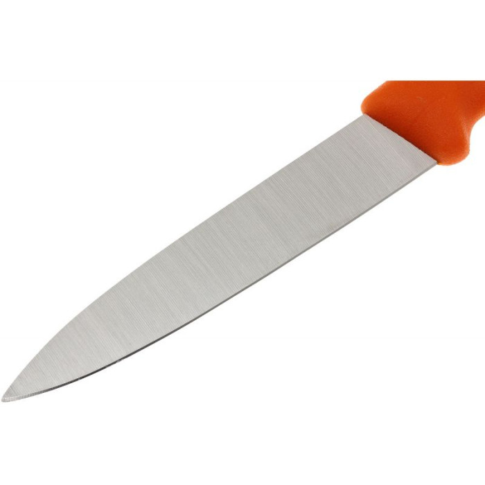 Кухонний набір Victorinox SwissClassic Paring (6.7606.L119B) 