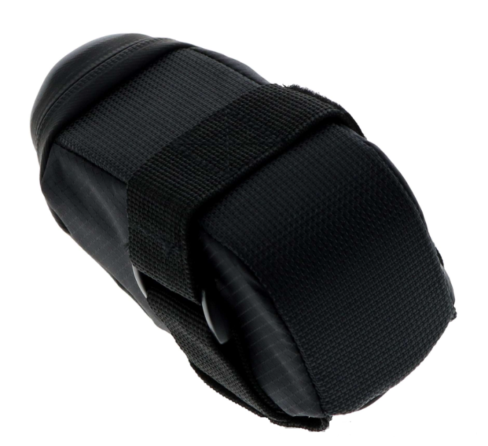 Підсідельна сумка Lezyne MICRO CADDY S 0,2 л Y13 чорна 