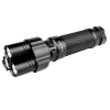 Ліхтар Fenix TK45 3XCREE XP-G (R5)