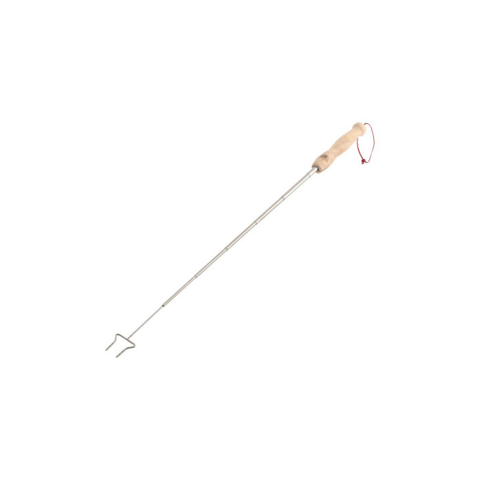 Вилка для барбекю Robens Fire Fork 
