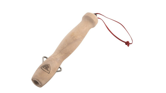 Вилка для барбекю Robens Fire Fork 