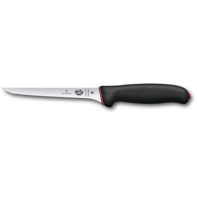 Кухонний ніж Victorinox Dual Grip Boning Flexible 5.6413.15D