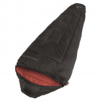 Спальний мішок Easy Camp Sleeping bag Nebula XL