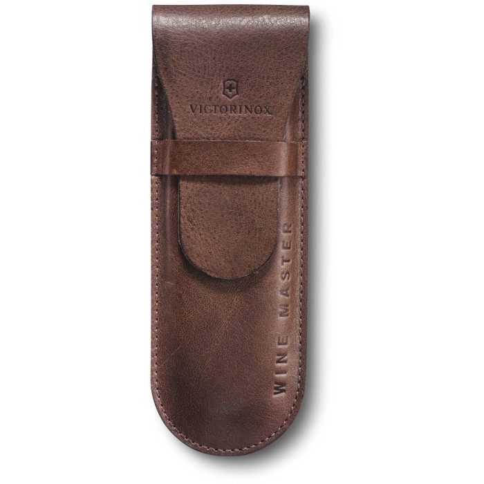 Чохол для ножа Victorinox 4.0507.L 