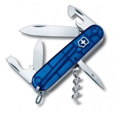 Ніж Victorinox Spartan 1.3603.T