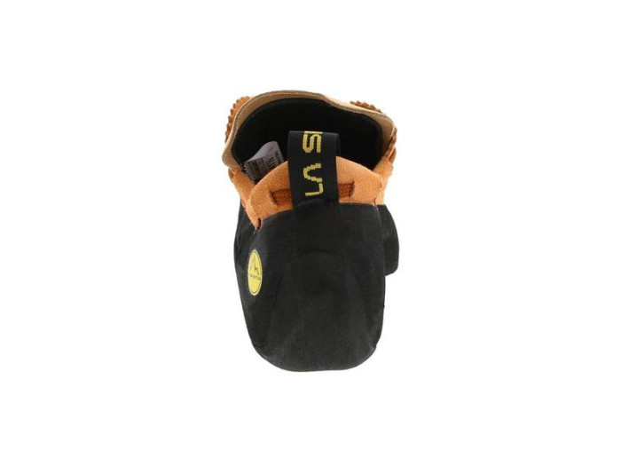 Скельні туфлі La Sportiva Mythos Terra /Earth 