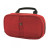 Косметичка Victorinox TRAVEL ACCESSORIES 4.0 (красная)