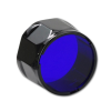 Фільтр синій для Fenix TK
