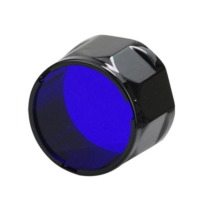 Фільтр синій для Fenix TK 