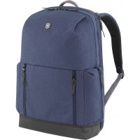 Рюкзак для ноутбука Victorinox Travel Altmont Classic /Deep Lake Vt605315
