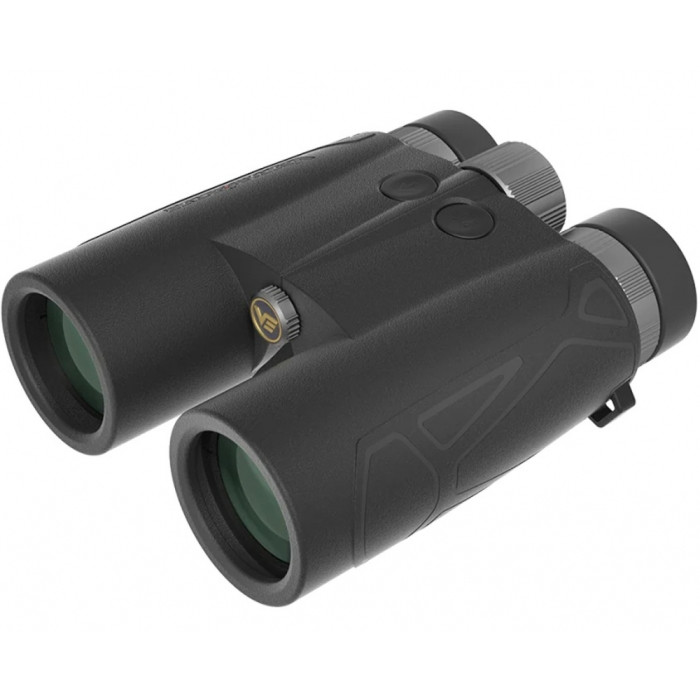 Бінокль з далекоміром Vector Optics Paragon 10x42 Rangefinder 2285 м 