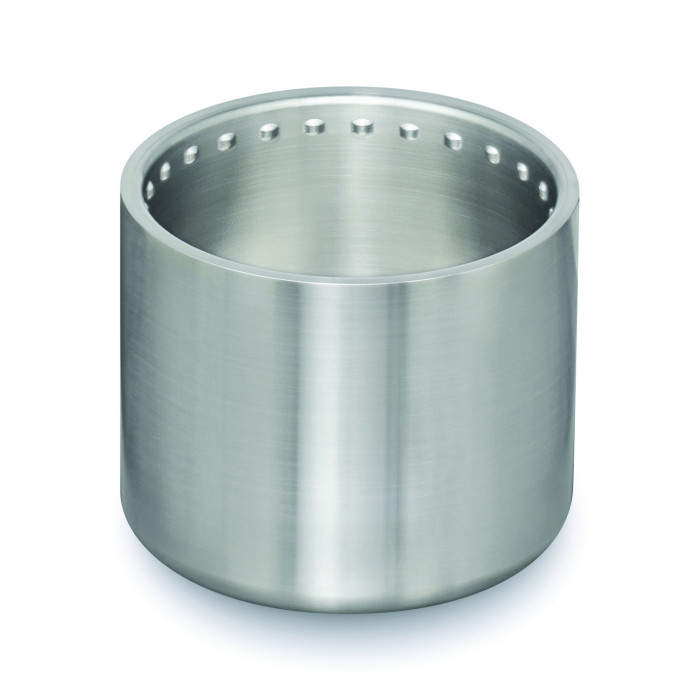 Термос Klean Kanteen TKPro Brushed Stainless 750 мл 