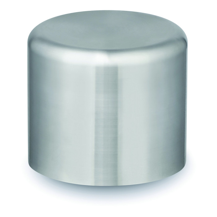 Термос Klean Kanteen TKPro Brushed Stainless 750 мл 