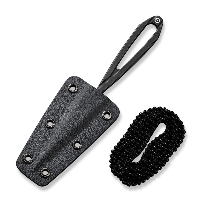 Ніж Civivi D-Art C21001-2 