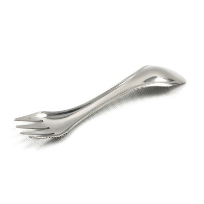 Ложка-вилка-ніж Fire-Maple FMT-831