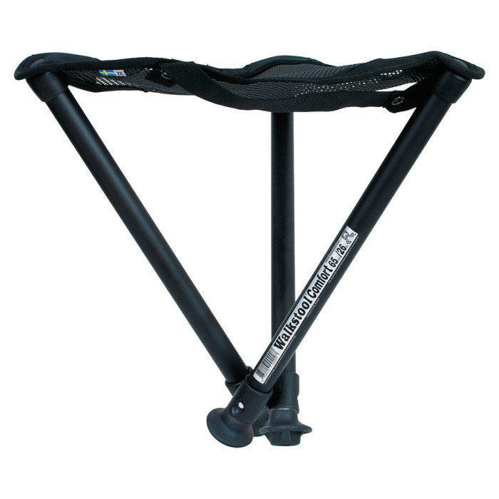 Складаний стілець Walkstool 65XХL 
