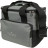 Термосумка Tribe Cooler 10 L T-IF-0009-grey