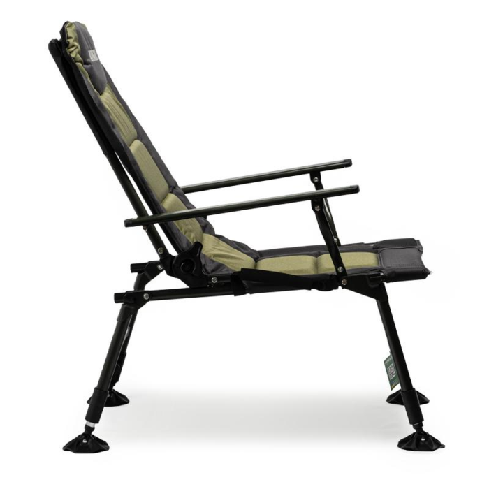 Крiсло коропове Ranger Рower SL-109 