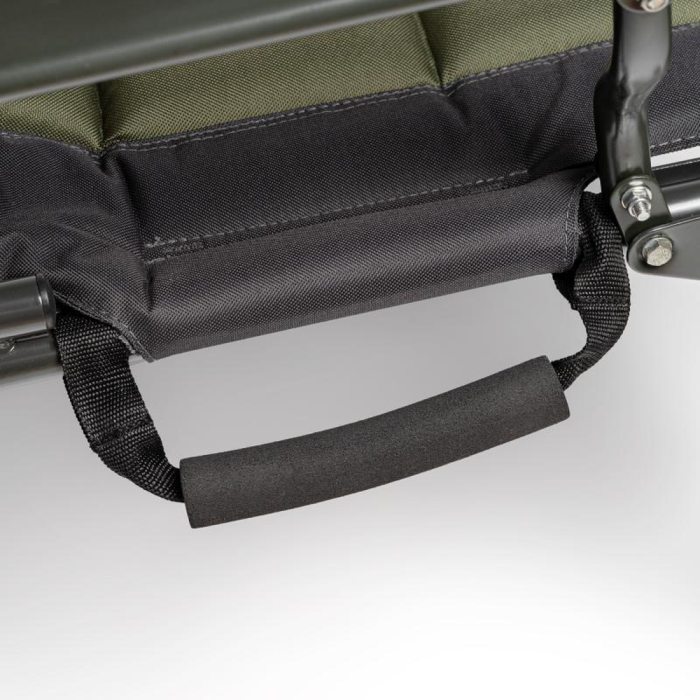 Крiсло коропове Ranger Рower SL-109 