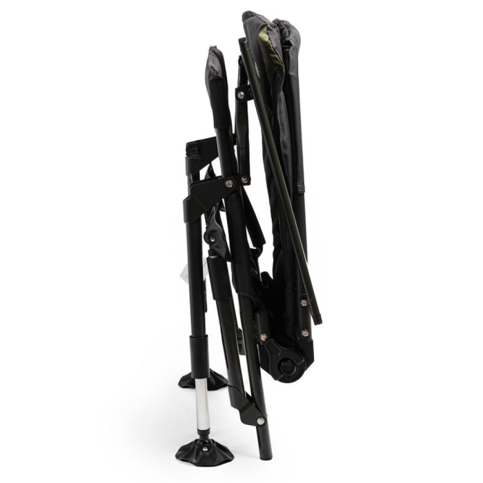 Крiсло коропове Ranger Рower SL-109 