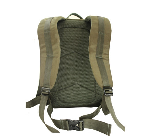 Рюкзак Tactiсal Extreme Tactic 30 Cord pencott 