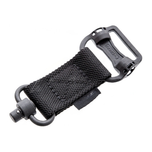 Адаптер для ременя Magpul для ременя MS4 