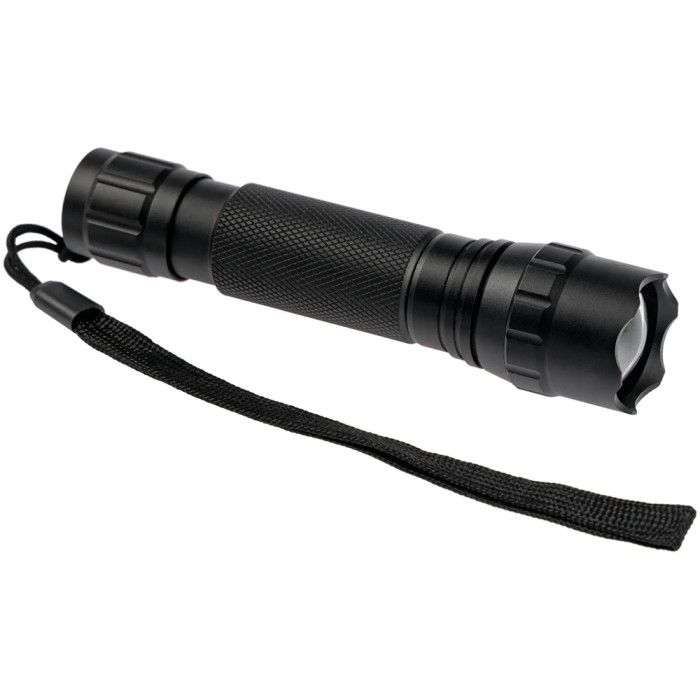 Інфрачервоний освітлювач GUIDE IR illuminator 850 nm 