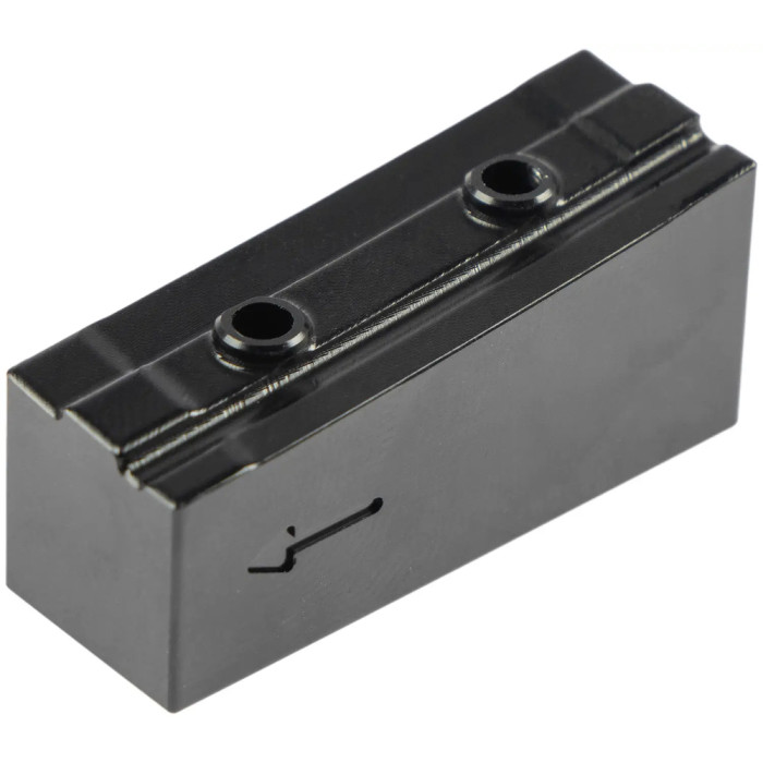 Інфрачервоний освітлювач GUIDE IR illuminator 850 nm 