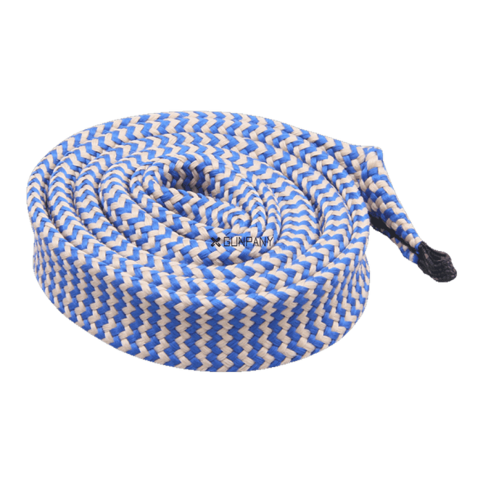 Протяжка Vector Optics BoreSnake для .338 