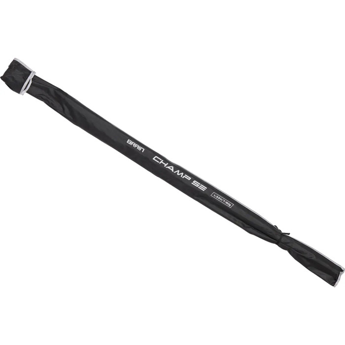 Вудилище фідерне Brain Champ SE 3.00m max 130g 