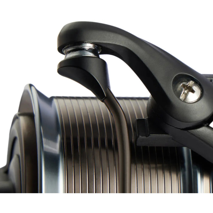 Котушка Brain Mission SE Reel 9000 12+1 BB 4.1:1 