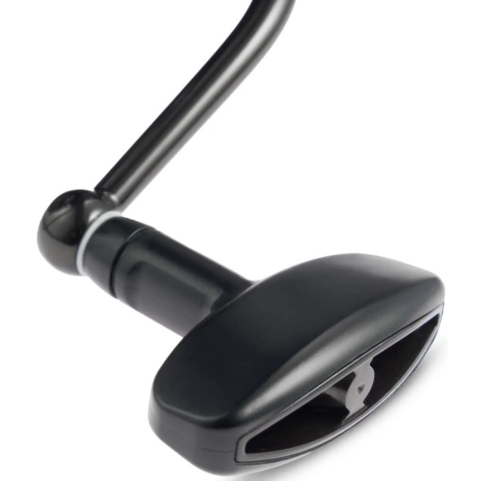 Котушка Brain Mission SE Reel 9000 12+1 BB 4.1:1 