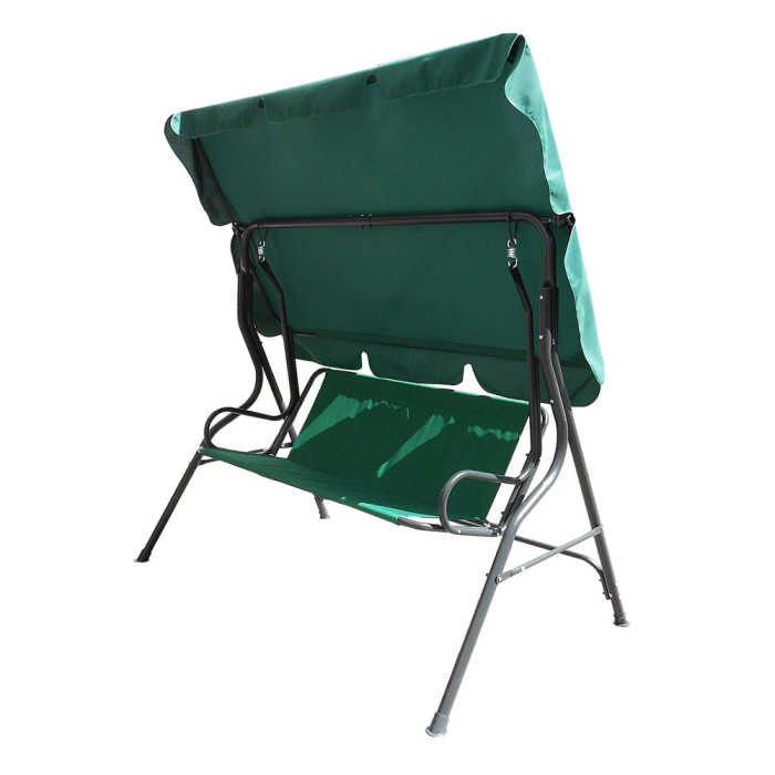 Гойдалки Ranger Relax Green 