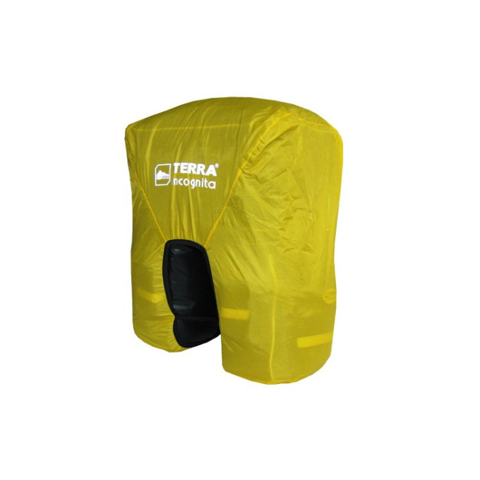 Рюкзак Terra Incognita Velocrosser 30 