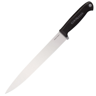 Ніж кухонний Cold Steel Slicing Knife