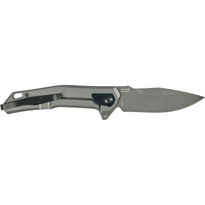 Ніж Kershaw Helitack 