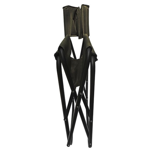 Складне крісло Time Eco без полиці, 7061 